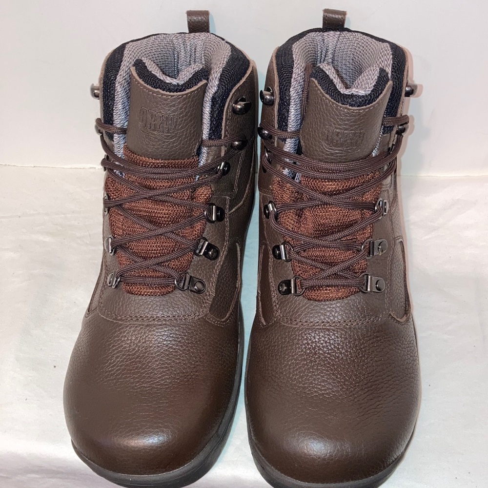 Drew Boots
